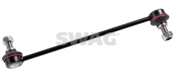 Tyč/Vzpera stabilizátora SWAG